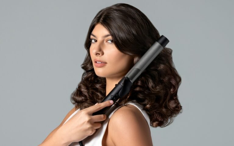 What Your Hair Really Needs: An Honest Guide to Choosing the Right Products for Every Hair Type (2026)